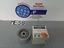 lancia hpe vx usato lancia hpe vx usato Gioia Tauro