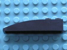 Lego dkbrown dark d'occasion  France