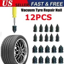 12pc tire repair for sale 12pc tire repair for sale  Duluth