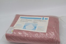 Meterware gardinenstoff altros gebraucht kaufen  Müncheberg