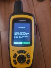 Garmin inreach handheld for sale  Washington Crossing