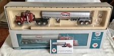 Corgi scale us55703 d'occasion  Expédié en Belgium