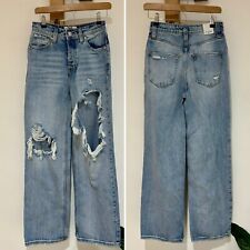 Free people extreme for sale  CHESTER