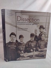 Dissection photographs rite for sale  Bristow