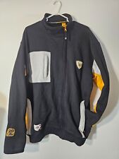 Rocawear mens fleece for sale  Carnegie