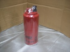 Baldwin genuine nos for sale  Circleville