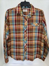 .j. hornblower shirt for sale  Brookhaven