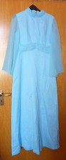 Damenkleid vom schneider gebraucht kaufen  Nürnberg