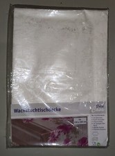 Weiß tischdecke waschtuchtisc gebraucht kaufen Weiß tischdecke waschtuchtisc gebraucht kaufen  Berlin