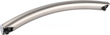 Cabo de montagem Samsung DE94-02933A SMH1927S / XAA comprar usado Cabo de montagem Samsung DE94-02933A SMH1927S / XAA comprar usado  Enviando para Brazil
