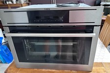 aeg competence oven for sale aeg competence oven for sale COULSDON