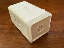 Link kasa smart for sale  San Leandro