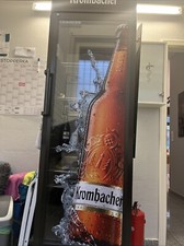 Kühlschrank hne gefrierfach gebraucht kaufen  Frankfurt am Main
