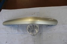 Mercedes benz slk gebraucht kaufen  Bergheim