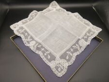New vintage real for sale  Overland Park