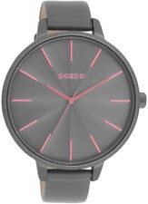 Ozoo damen analog gebraucht kaufen  Ribnitz-Damgarten