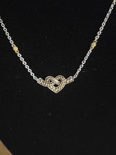 Lagos sterling two for sale  Oakwood