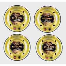 eros 2250 rms comprar usado eros 2250 rms comprar usado Brasil