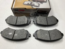 Pro stop pd844m for sale  Houston