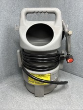 Central pneumatic lb. for sale  Franklin
