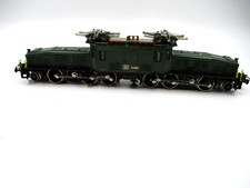 Märklin 3356 lok gebraucht kaufen  Schleswig