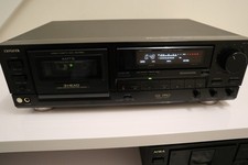 Aiwa f810 stereo for sale Aiwa f810 stereo for sale  WOLVERHAMPTON