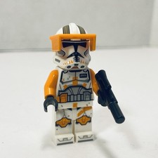 Lego commander cody for sale  Portland
