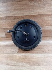 Pure air drive for sale  MAIDSTONE