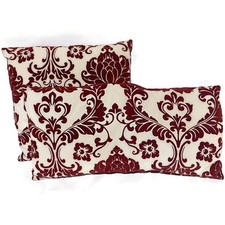 Creative home accent for sale  Fishers
