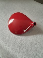 Nike covert left for sale  STOCKTON-ON-TEES