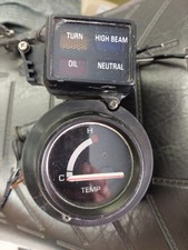 Yamaha rd350lc tzr250 for sale  MAIDSTONE