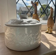 Vintage michael. large for sale  HOLMFIRTH