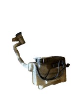Vaschetta acqua tergicristalli usato  Supersano