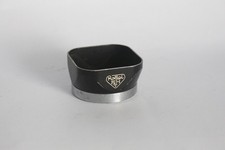 Parsoleil rolleiflex objectif d'occasion Parsoleil rolleiflex objectif d'occasion  Alfortville