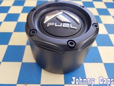 Fuel wheels 1003 for sale  Orange
