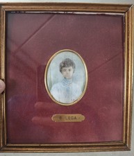 Quadro usato Quadro usato  Vo