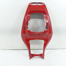 Ducati 916 748 gebraucht kaufen  Dortmund