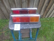Found ford escort for sale  STOWMARKET