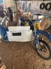 Side maico d'occasion Side maico d'occasion  Sarras