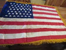 vintage cloth american flag for sale vintage cloth american flag for sale Perham