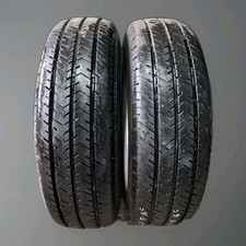 215 16c fortune for sale 215 16c fortune for sale  MANCHESTER