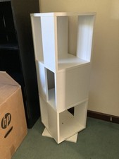 Stylish rotating display for sale  FRINTON-ON-SEA