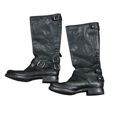 Frye women black for sale  Saint Paul