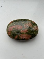 Altered granite tumbled for sale  NEWCASTLE UPON TYNE