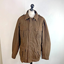 Gant weekend jacket for sale  CHORLEY