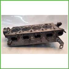 Set testata completa usato Set testata completa usato  Cona