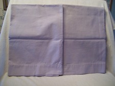 Vtg. wamsutta standard for sale  Elkridge