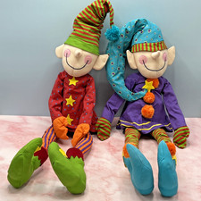 Set whimsical christmas for sale  Rochester