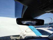 Rear view mirror for sale  Douglassville