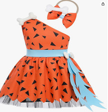 flintstones costumes for sale  Kingston